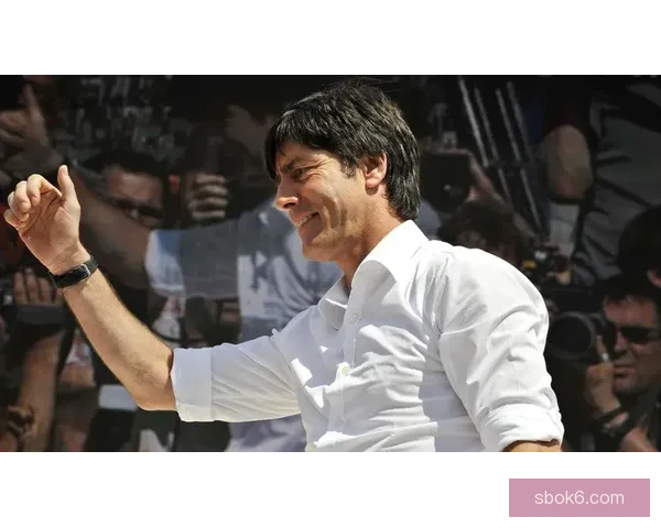 勒夫拒绝沙特两千万欧年薪只为在世界杯证明自己执教价值与尊严