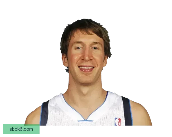 墨菲称帕尔默或投曼联 布费核心需接班人球队未来布局引关注